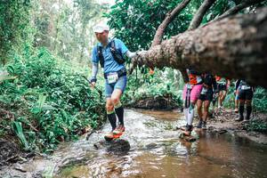 BIB: 
                            <button type="button" onclick="openModal(25374661)" class="btn btn-primary btn-sm float-right btn-popup" data-toggle="modal" data-target=".modal-high-quality">
                        <i class="fas fa-shopping-cart"></i> Add to Cart
                    </button>
                                            <button type="button" onclick="isThisMe(25374661, true)" class="btn btn-success btn-sm float-right btn-popup btn-isme hidden" data-toggle="tooltip" data-placement="bottom" title="นี่คือรูปของคุณใช่ไหม คลิกที่นี่เพื่อเอาเข้าอัลบั้ม">
                        <i class="fas fa-plus"></i> Add to album
                    </button>
                    <button type="button" onclick="isThisMe(25374661, false)" class="btn btn-warning btn-sm float-right btn-popup btn-isnotme hidden">
                        <i class="fas fa-ban"></i> Remove from album
                    </button>